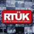 RTÜK Başkan Yardımcısı Uslu'dan Netflix açıklaması RTÜK Başkan Yardımcısı Uslu'dan Netflix açıklaması