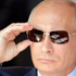 Rusya lideri Putin'den ABD'ye 'FIFA' suçlaması Rusya lideri Putin'den ABD'ye 'FIFA' suçlaması