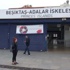TFF yeni şampiyonluk kupalarını tanıttı TFF yeni şampiyonluk kupalarını tanıttı