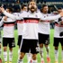 Beşiktaş'ta 3 puan için dev prim!