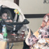 Hanimiş Elyesa Hanimiş Elyesa