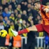 Aslan'dan Kadıköy'de iki fire