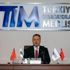 TİM’in taleplerine devletten 40 hızlı çözüm