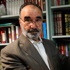 Hayrettin Karaman’dan İktidara yolsuzluk uyarısı: Üzerimize bela yağacak!