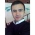 Kayıp genç aranıyor Kayıp genç aranıyor