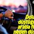 Sahibinden ikinci el ve sıfır otomobil alacaklar dikkat! Dolar kuru düştüğü halde araba fiyatları neden düşmedi?