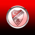 Gakkoş'tan 5 transfer
