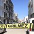 Çaresiz kadının son sözleri: Beni kurtarın, öldürecek Çaresiz kadının son sözleri: Beni kurtarın, öldürecek