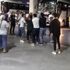 Hatay'da asker uğurlama törenlerine yasak getirildi