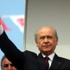 Devlet Bahçeli: Bu ne hüsrandır? Bu ne şerefsizliktir?