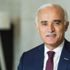 'OSB kültürünü Afrika'ya yayabiliriz'