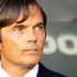 İşte Phillip Cocu'nun yeni sistemi