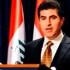 Barzani: Türkiye olmasaydı Erbil düşmüştü Barzani: Türkiye olmasaydı Erbil düşmüştü