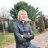 Krasic: Hangi maçtı unuttum!