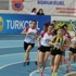 Turkcell Türkiye Çoklu Branşlar Şampiyonası başlıyor