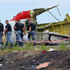 Lavrov, MH17 kazasının titizlikle tekrar ele alınmasını söyledi Lavrov, MH17 kazasının titizlikle tekrar ele alınmasını söyledi