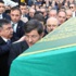 Davutoğlu'ndan Son Görev! Davutoğlu'ndan Son Görev!