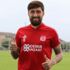 Paul Papp yeniden Sivasspor'da