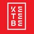 Ketebe 3 yılda 300 eser neşretti Ketebe 3 yılda 300 eser neşretti