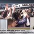 Video: Sinan Oğan hukuki yollara başvuruyor Video: Sinan Oğan hukuki yollara başvuruyor