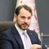 '‘Yeni kıdem'le emekli daha çok para alacak' '‘Yeni kıdem'le emekli daha çok para alacak'