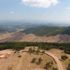 Çanakkale'de maden ocağı için 195 bin ağacı katlettiler
