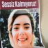 Şule Çet davası: Savcı ağırlaştırılmış müebbet hapsi ...
