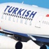 Bomba ihbarları THY’ye 100 binlerce Euro’ya mal oldu