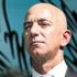 Jeff Bezos'un şirketi, NASA'nın SpaceX ile yaptığı anlaşmaya itiraz etti Jeff Bezos'un şirketi, NASA'nın SpaceX ile yaptığı anlaşmaya itiraz etti