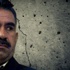 Öcalan talimatı verdi