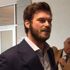 Kıvanç Tatlıtuğ beraat etti Kıvanç Tatlıtuğ beraat etti
