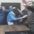 Engelli genci döven İşitme Engelliler Spor Federasyonu As Başkanı Faruk Demir görevden alındı Engelli genci döven İşitme Engelliler Spor Federasyonu As Başkanı Faruk Demir görevden alındı