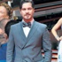 Çağatay Ulusoy, Serenay'ı görünce ne yapacağını şaşırdı