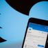 Twitter’a yeni bir özellik daha Twitter’a yeni bir özellik daha