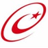 E Devlet Giriş İçin E Devlet Şifresi Nasıl Alınır? E Devlet Giriş İçin E Devlet Şifresi Nasıl Alınır?