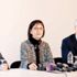 Ahmet Kaya'nın hatırasını talan etmelerine seyirci kalamazdık Ahmet Kaya'nın hatırasını talan etmelerine seyirci kalamazdık