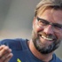 Liverpool Klopp'u açıklıyor!