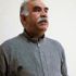Öcalan'a dikkat çekici aile izni!