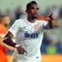 Antalyaspor'da Eto'o'ya çılgın teklif!