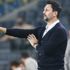 Fenerbahçe'de Erol Bulut'un alternatifi belli oldu