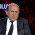Burhan Kuzu: "Teröristlerin çoğu sünnetsiz"