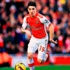 İngiltere'de herkes Bellerin'i konuşuyor!