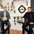 Altay da tek hedef Süper Lig