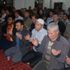 Antalya Cuma namazı vakti: 8 Şubat Antalya'da cuma namazı saat kaçta? Diyanet Antalya cuma saati...