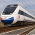 İstanbul'dan Bulgaristan'a yüksek hızlı tren! İstanbul'dan Bulgaristan'a yüksek hızlı tren!