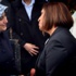 Çağlayan: Karar komisyonun