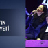 Vasiyeti gereği Kanlıca'ya defnedilecek
