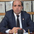 Sözen: Sözde çözüm süreci teröristleri güçlendirdi!