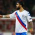 Gençlerbirliği Daniel Candeias'ı transfer etti Gençlerbirliği Daniel Candeias'ı transfer etti