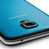 Galaxy S6'nın yeni detayları Galaxy S6'nın yeni detayları